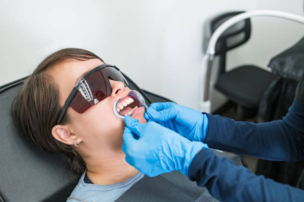 Best Emergency Denture Repair in Hiram, OH